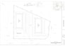 draft as built drawings from field notes or redlines